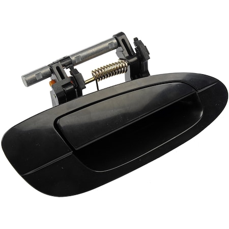 Dorman EXTERIOR DOOR HANDLE 80432